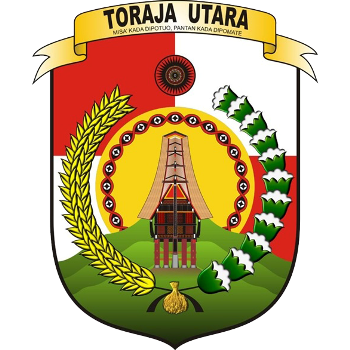 KABUPATEN TORAJA UTARA